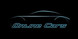 Logo Online Cars